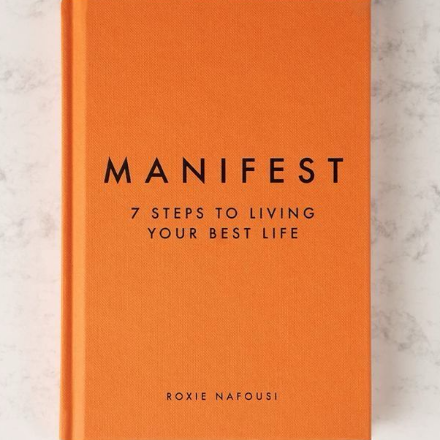 Manifest